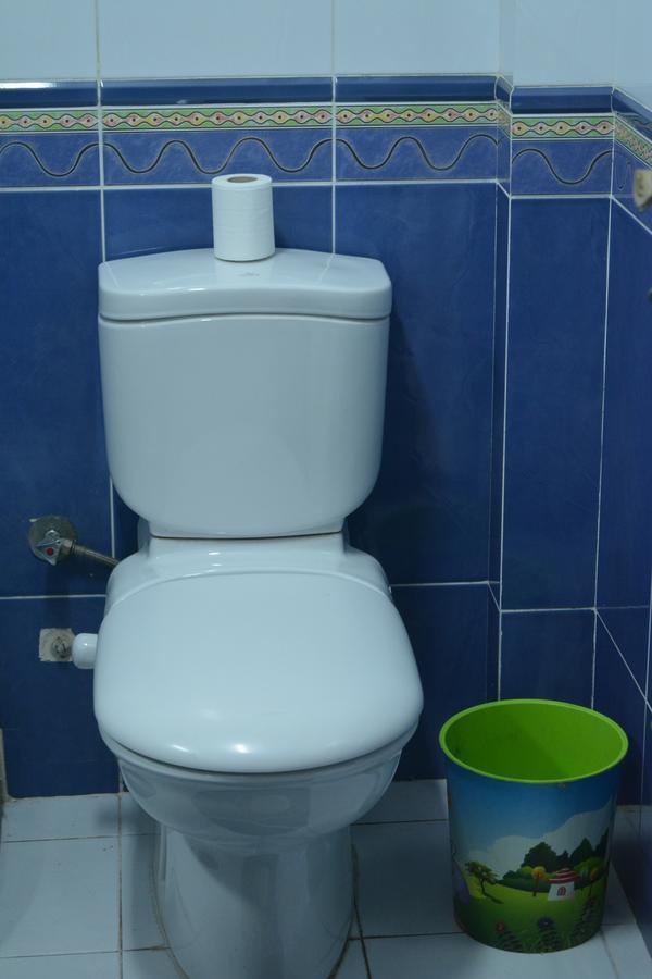 Perfect Apartment In Prime Location Cairo Exterior photo