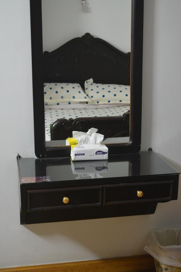 Perfect Apartment In Prime Location Cairo Exterior photo