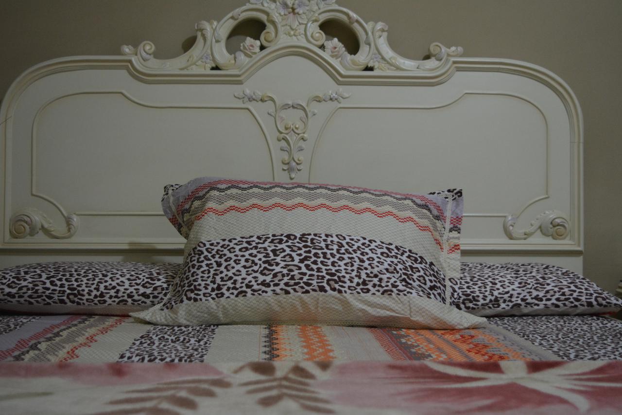 Perfect Apartment In Prime Location Cairo Exterior photo