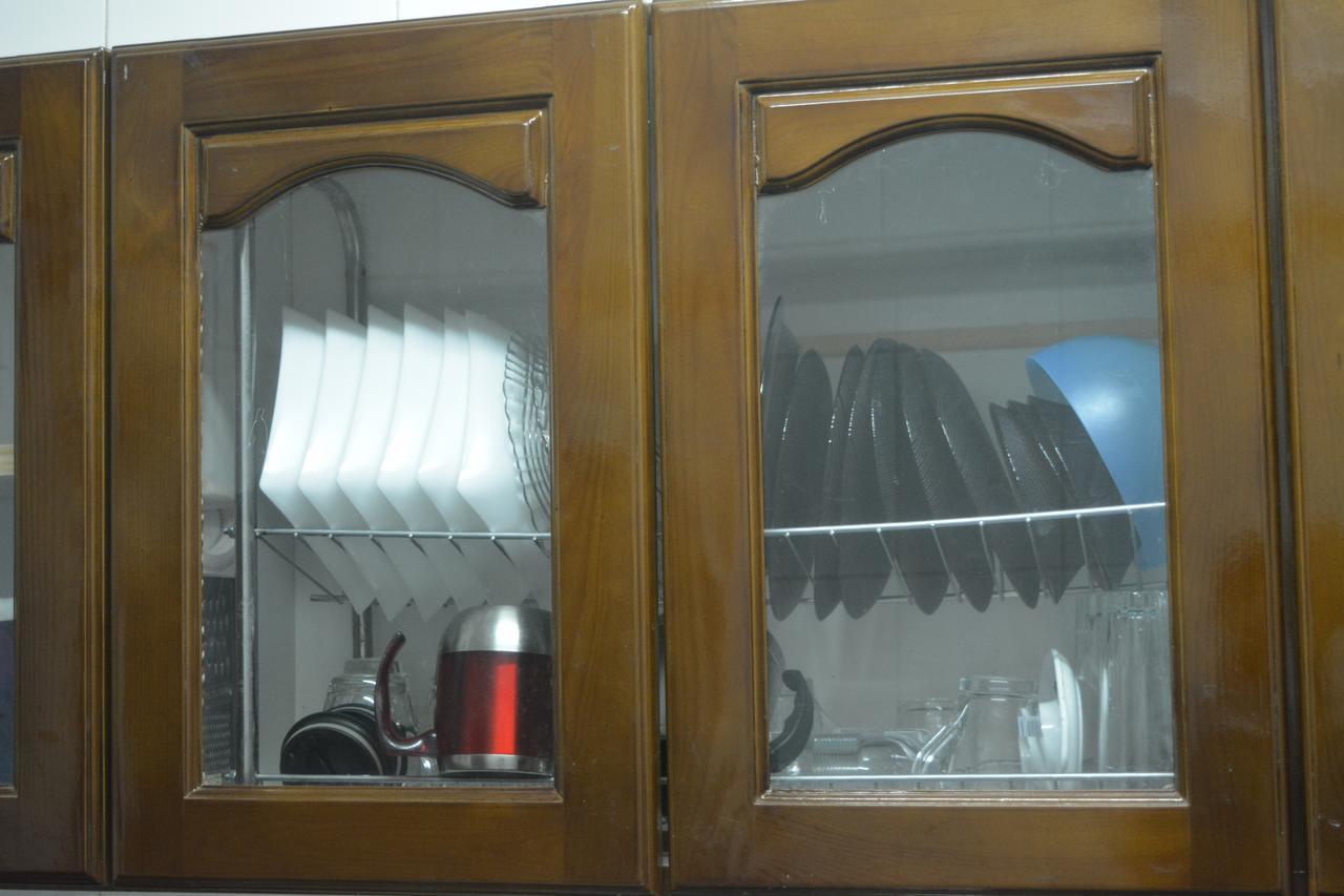 Perfect Apartment In Prime Location Cairo Exterior photo
